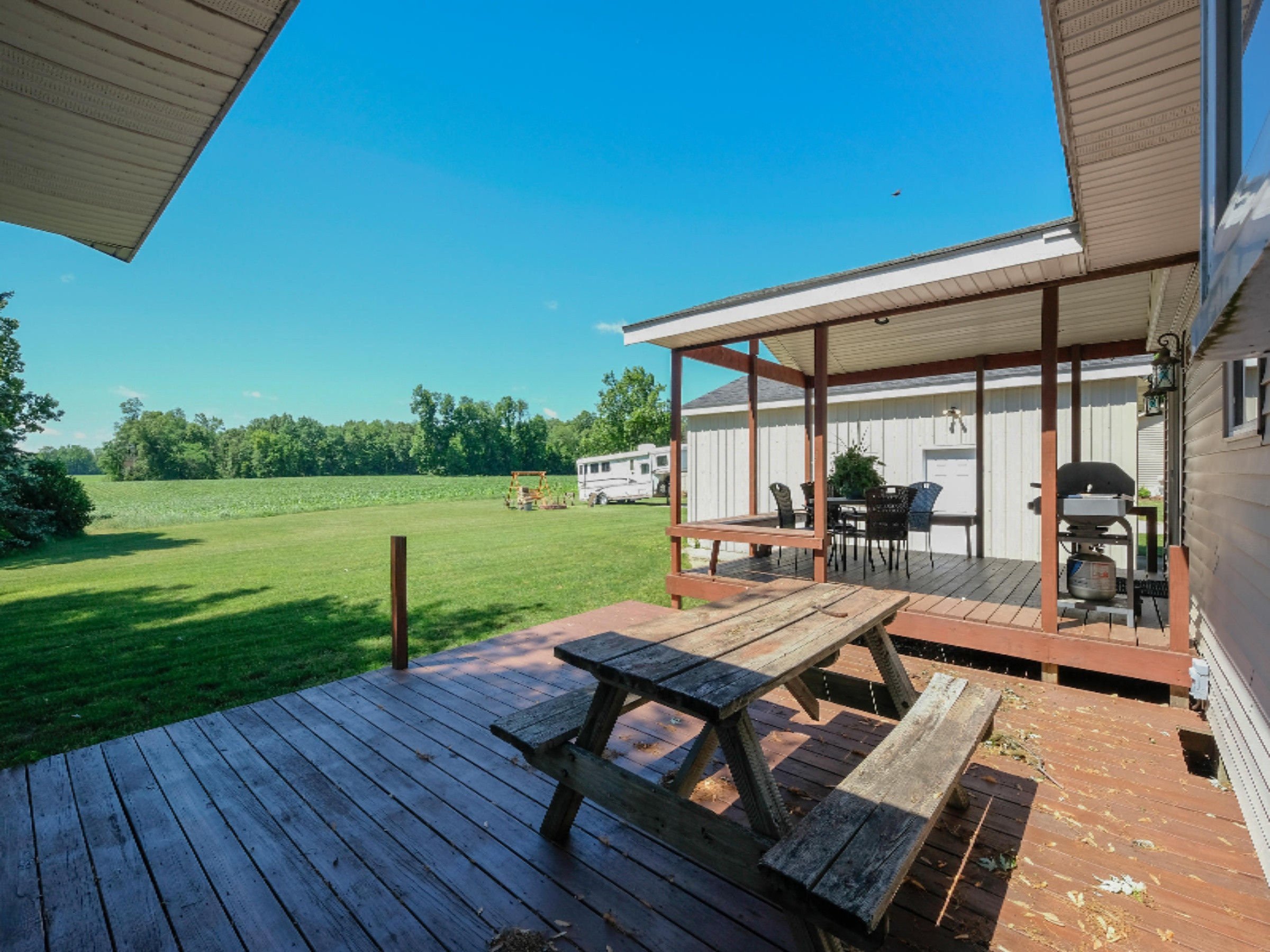 21623 Marcellus Road Three Rivers, MI 49093 - Photo 30 of 36 21623 Marcellue Road-34