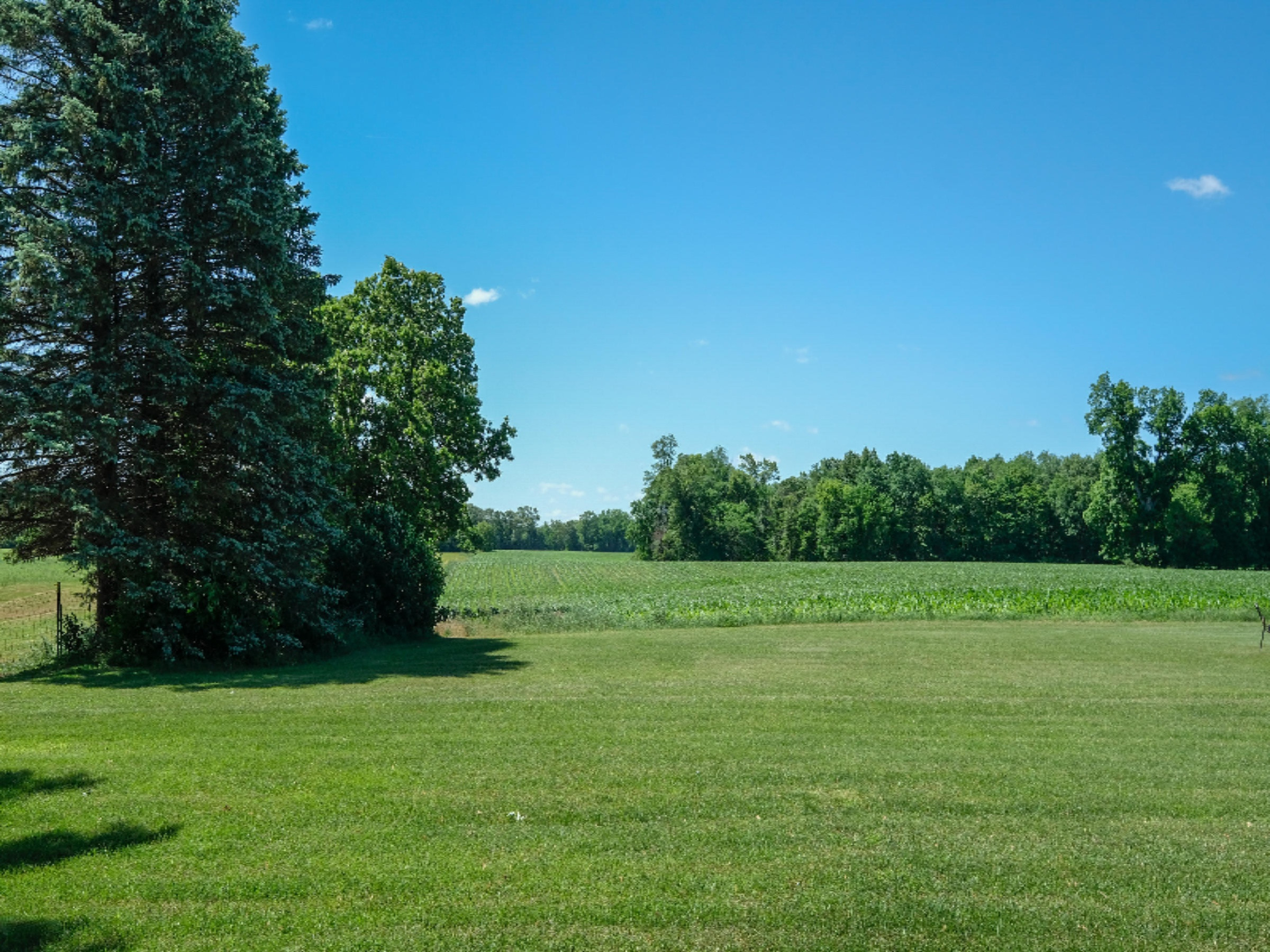 21623 Marcellus Road Three Rivers, MI 49093 - Photo 31 of 36 21623 Marcellue Road-35