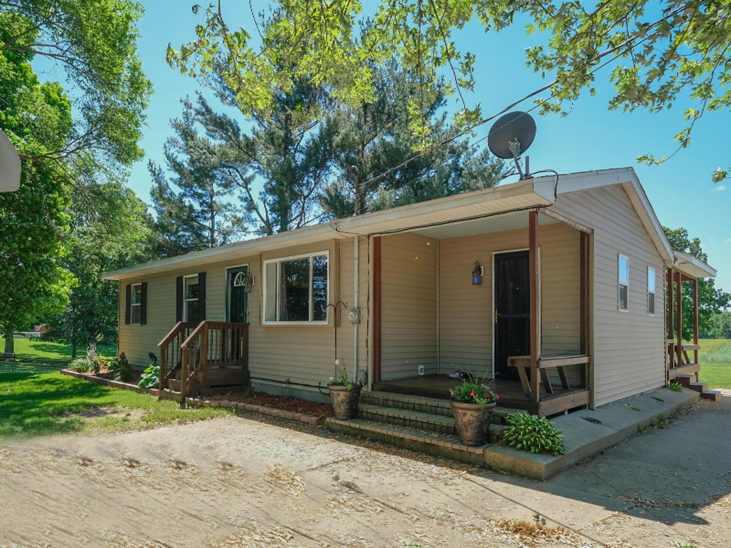 21623 Marcellus Road Three Rivers, MI 49093 - Photo 36 of 36 21623 Marcellue Road-40