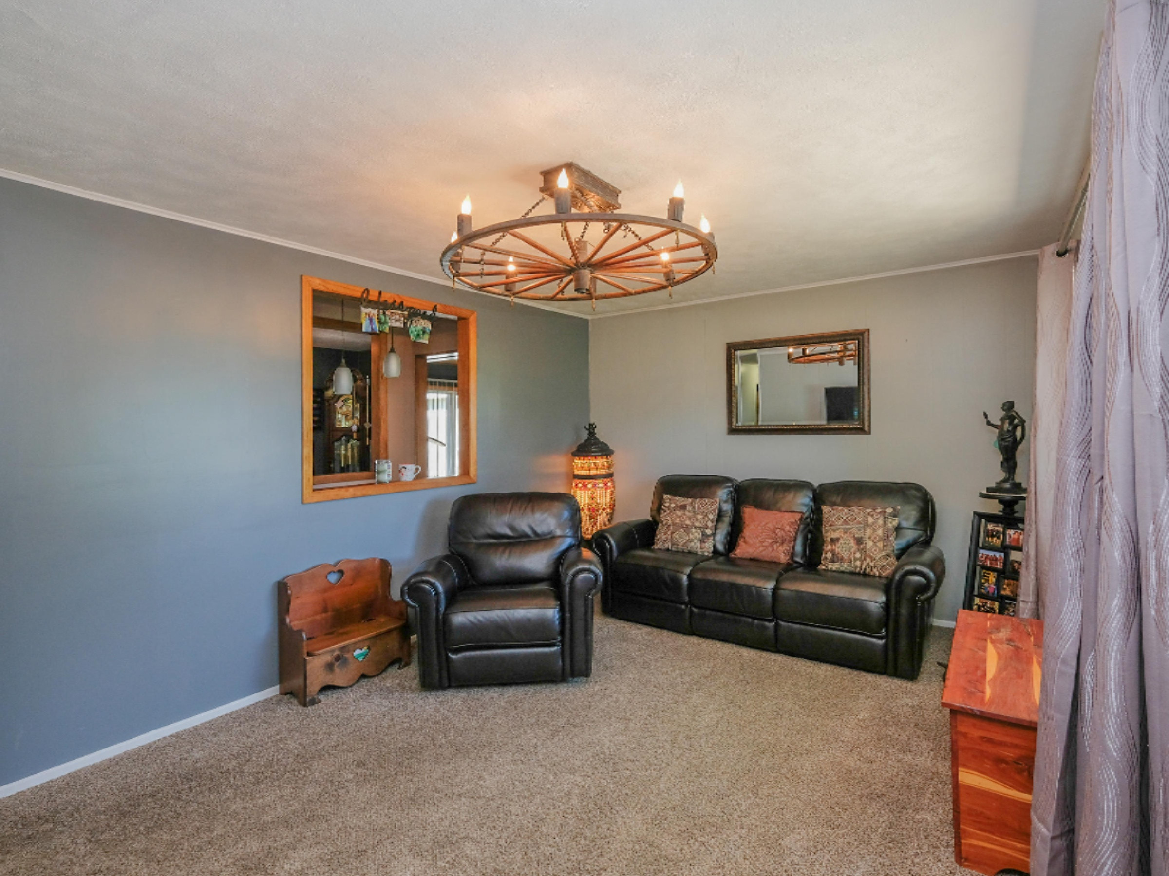 21623 Marcellus Road Three Rivers, MI 49093 - Photo 4 of 36 21623 Marcellue Road-4