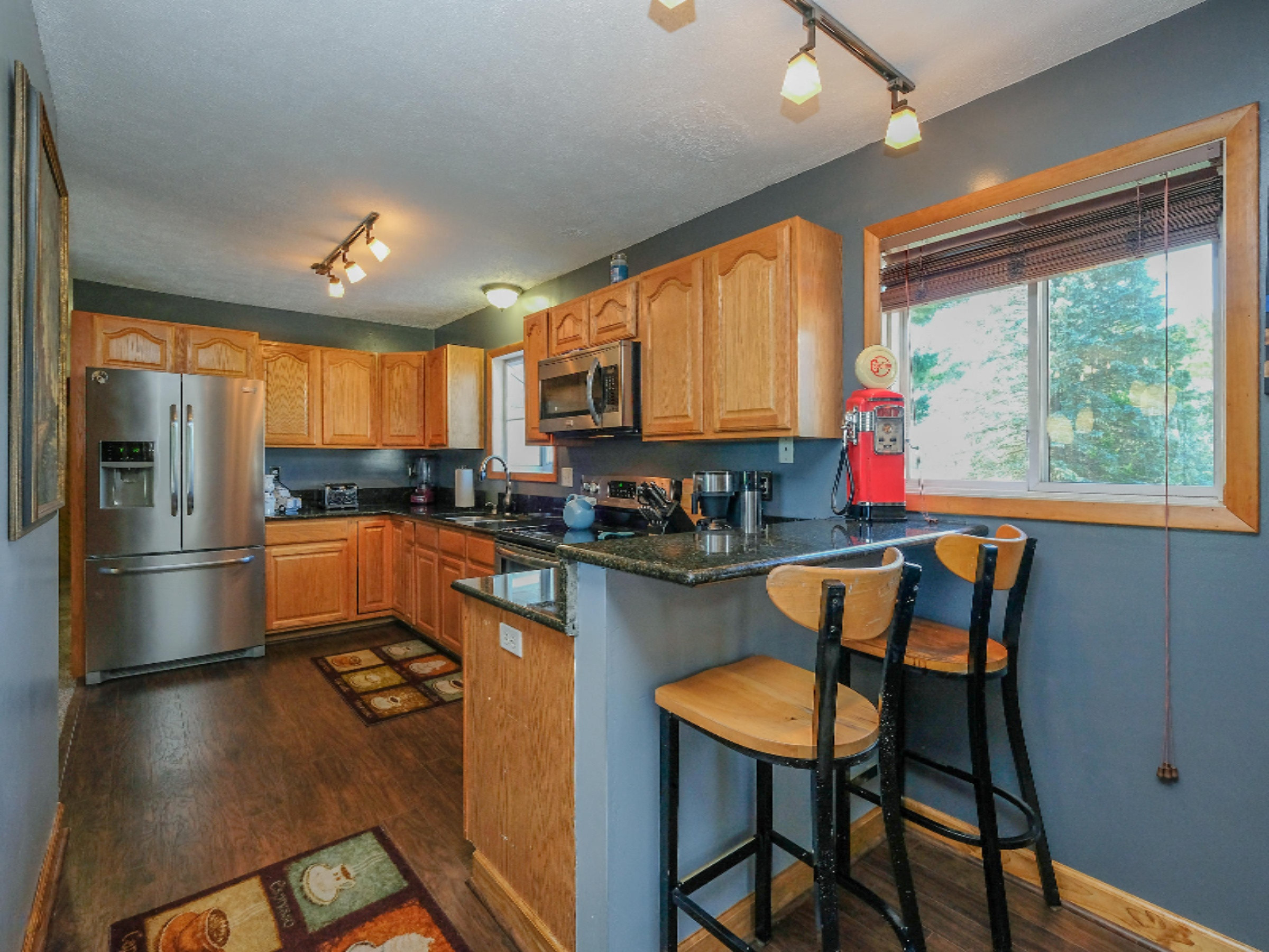 21623 Marcellus Road Three Rivers, MI 49093 - Photo 6 of 36 21623 Marcellue Road-6