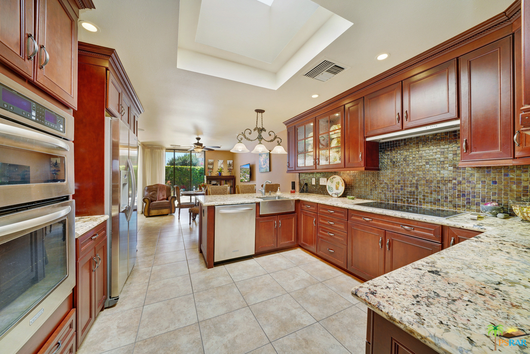 71 Colgate Drive Rancho Mirage, CA 92270 - Photo 22 of 46 Additional Photo