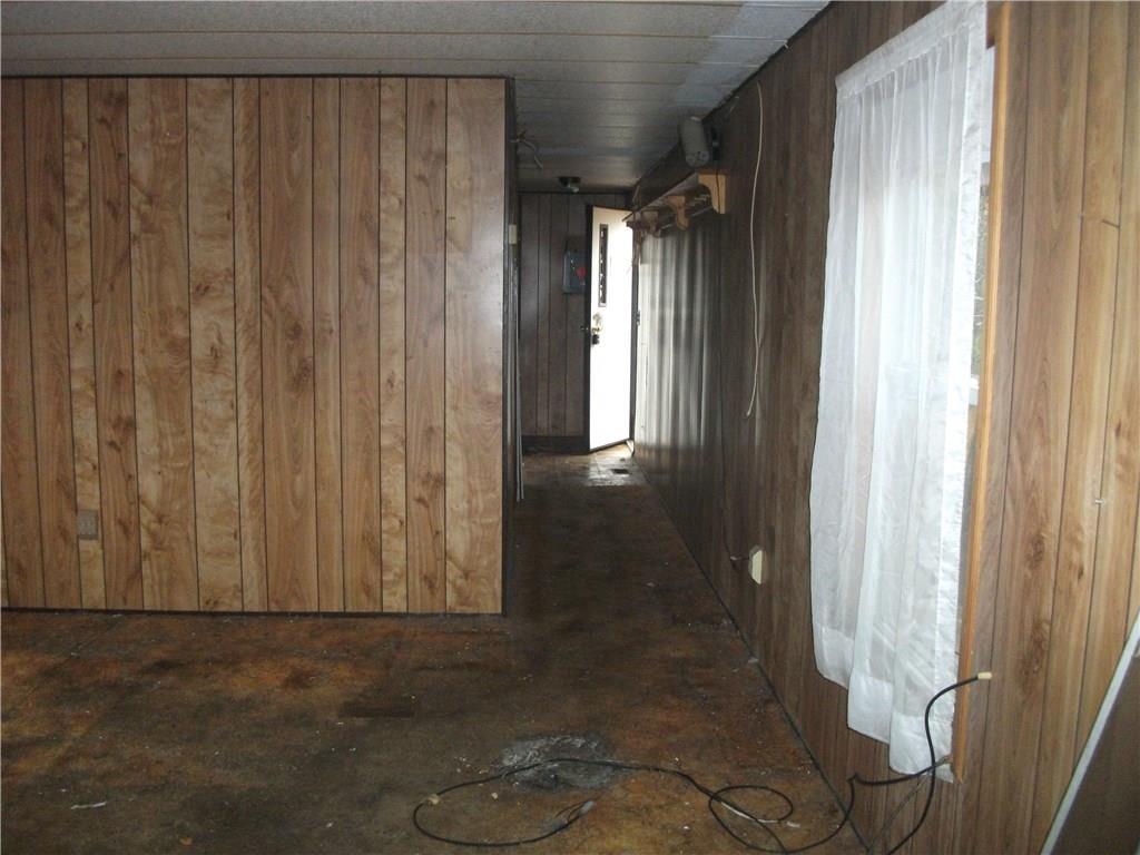 281 Hardscrabble Road Limington, ME 04049 - Photo 3 of 13 Photo