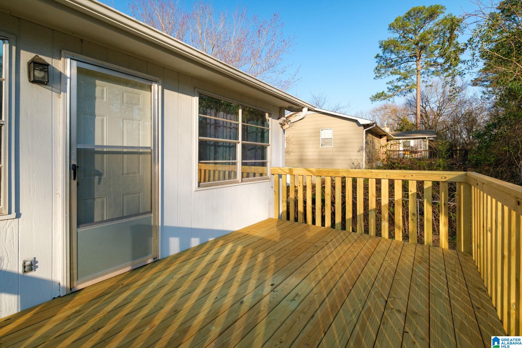 313 13th Way Pleasant Grove, AL 35127 - Photo 24 of 26