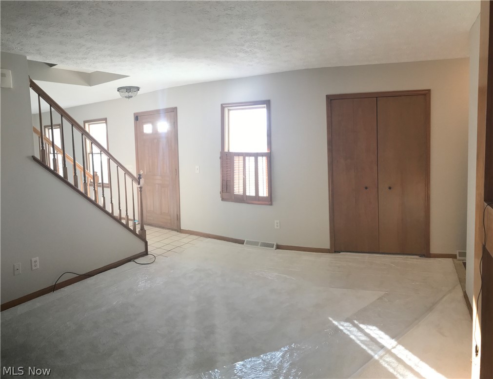 5933 Oak Point Road Lorain, OH 44053 - Photo 12 of 30 Gallery Image 12