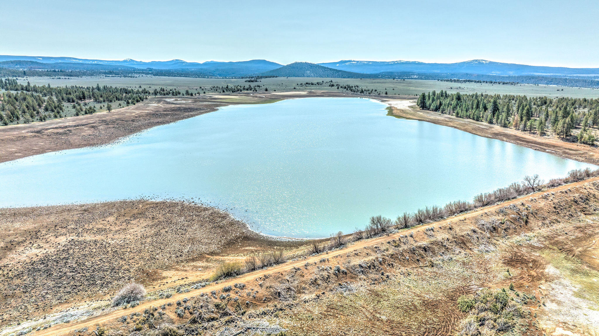 20850 Campbell Road Bly, OR 97622 - Photo 116 of 137 DJI_0433_4_5