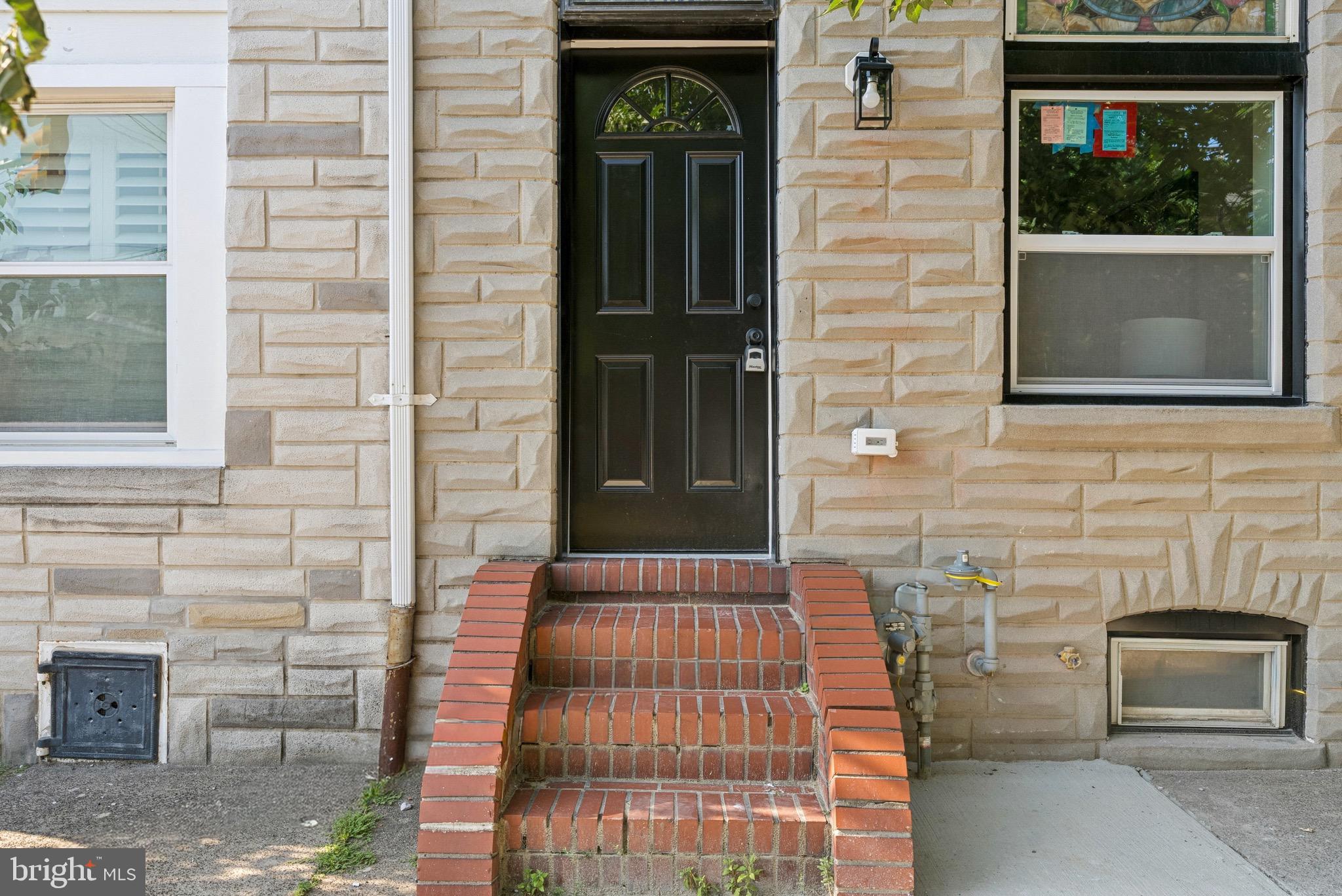 1902 Bank Street Baltimore, MD 21231 - Photo 2 of 49