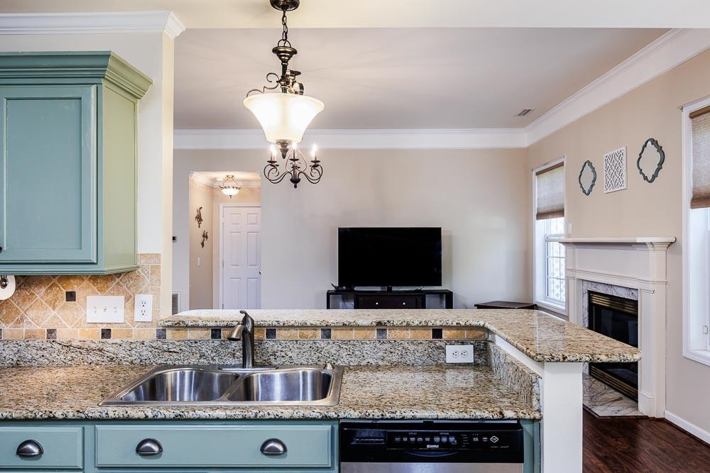 2517 Dality Drive Raleigh, NC 27604 - Photo 10 of 32 Photo 10