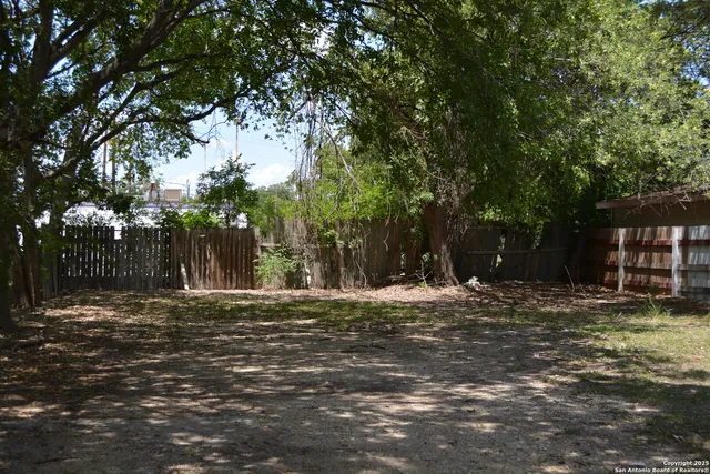 $195,000 | 241 Peabody Avenue, San Antonio, TX 78211