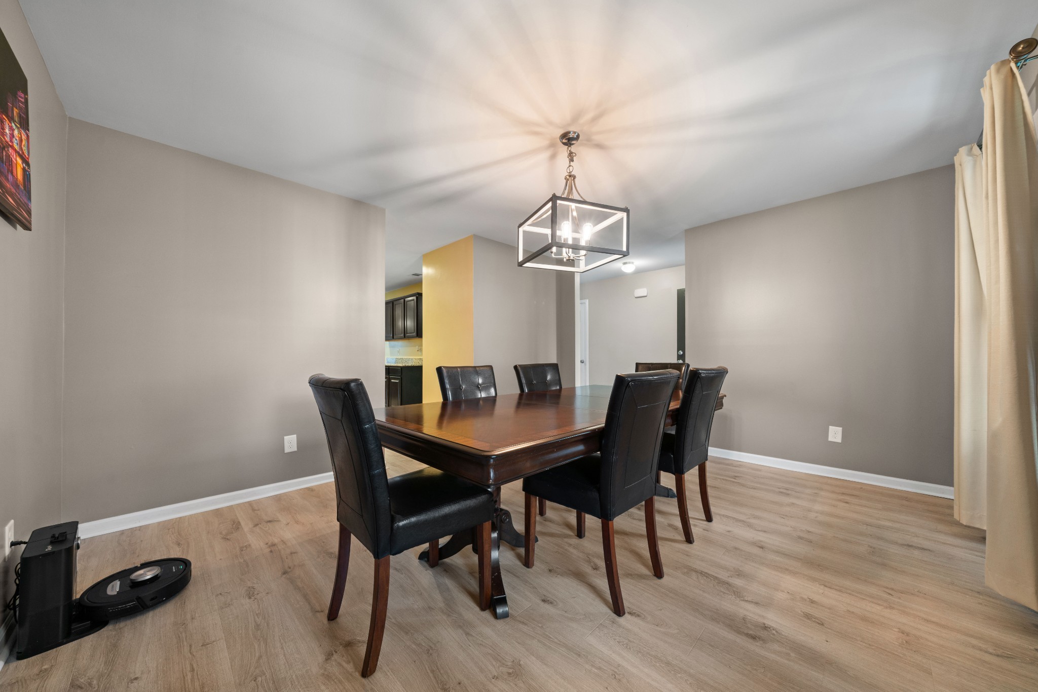 1003 Benwick Road Hendersonville, TN 37075 - Photo 6 of 61