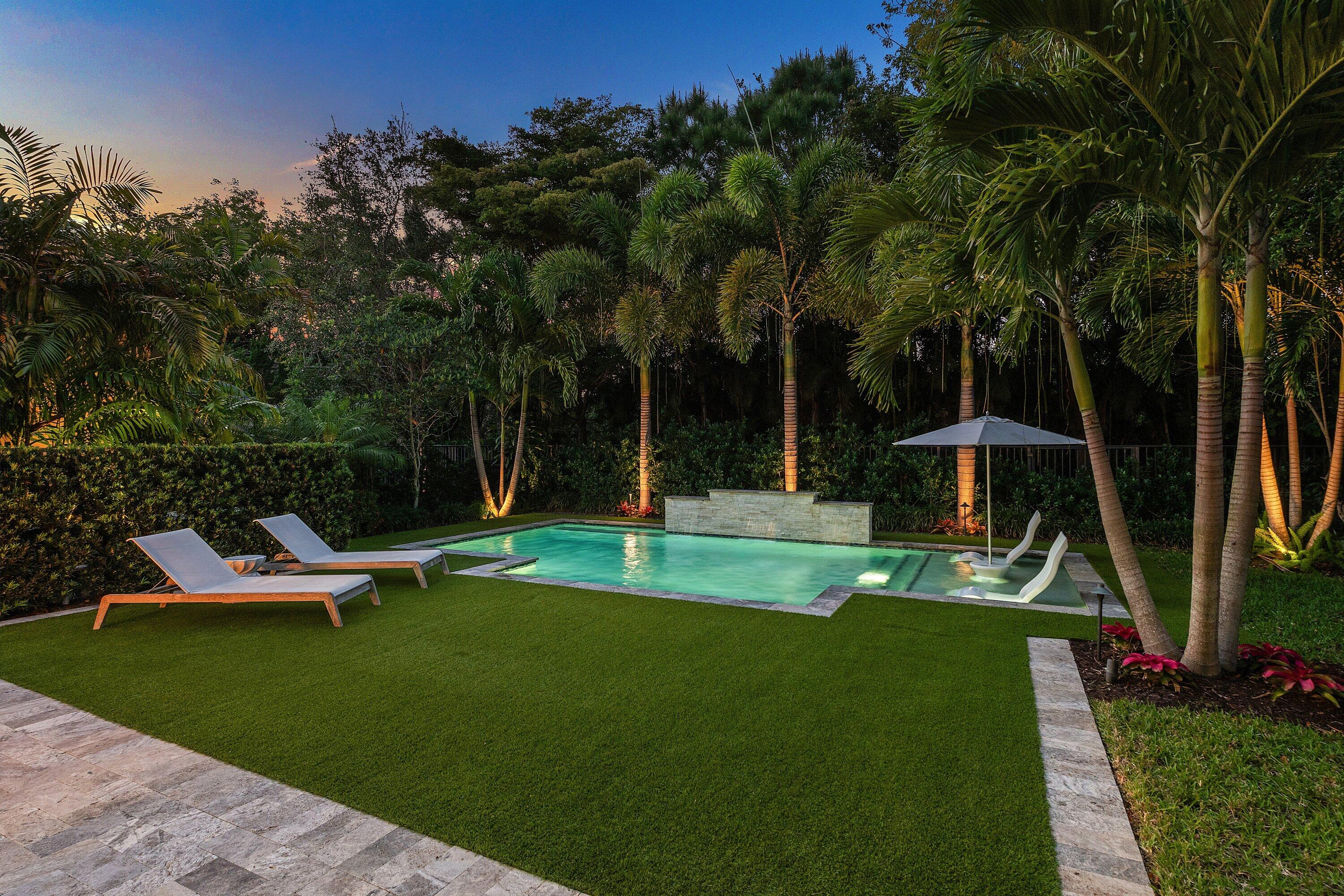 8748 Lewis River Road Delray Beach, FL 33446 - Photo 66 of 97 069-8748LewisRiverRoad-DelrayBeach-FL-33