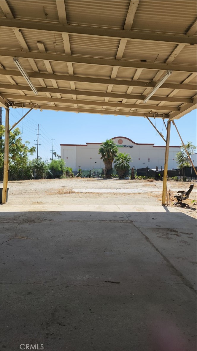 3112 1st Street Riverside, CA 92507 - Photo 48 of 64 Gallery Image 48