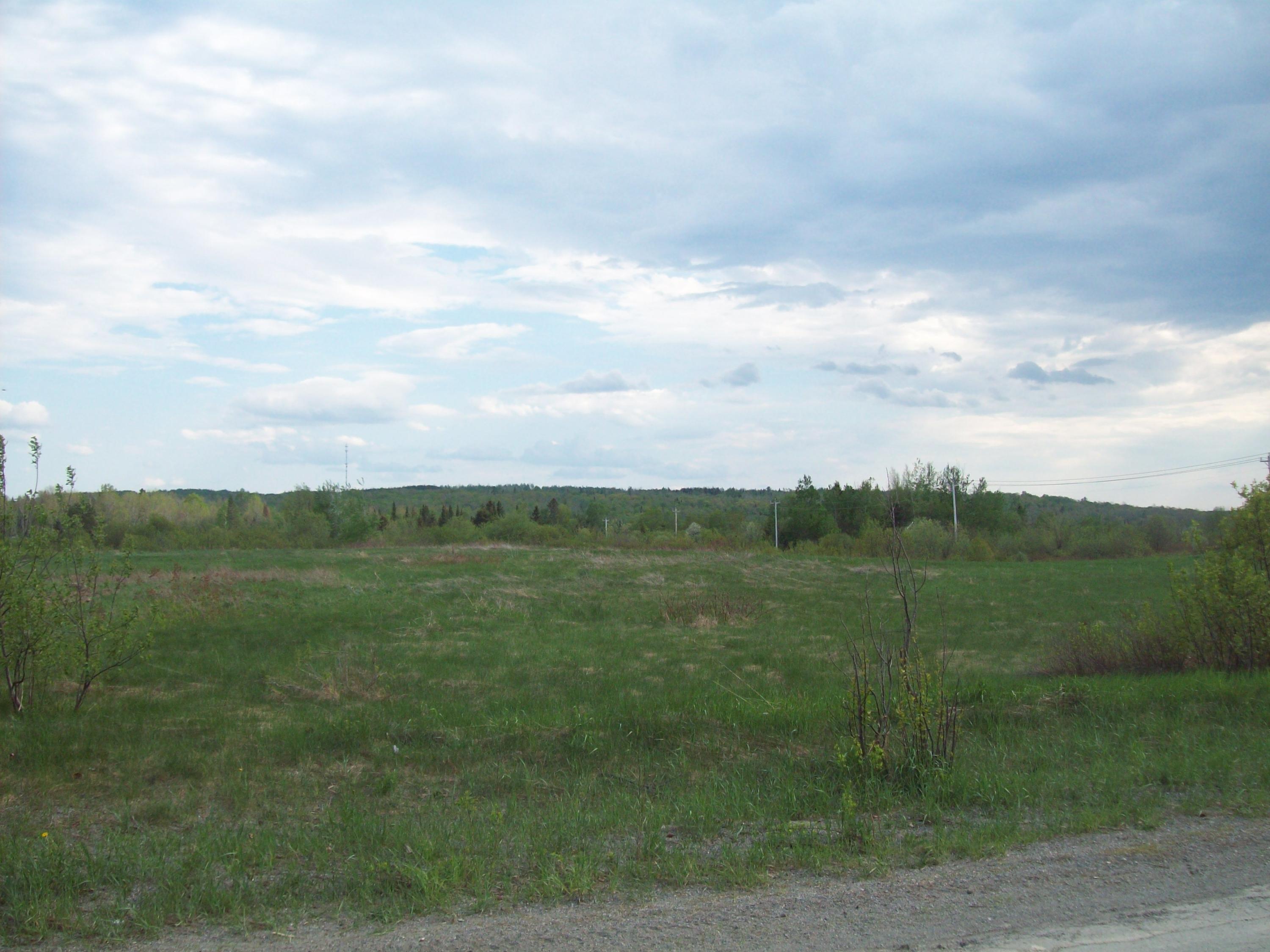 Tbd Shin Pond Road Patten, ME 04765 - Photo 2 of 10 100_0879