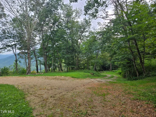 $149,900 | 0 Sylvan Way, Unit 10, Roan Mountain, TN 37687