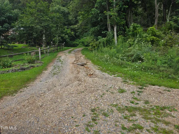 $149,900 | 0 Sylvan Way, Unit 10, Roan Mountain, TN 37687