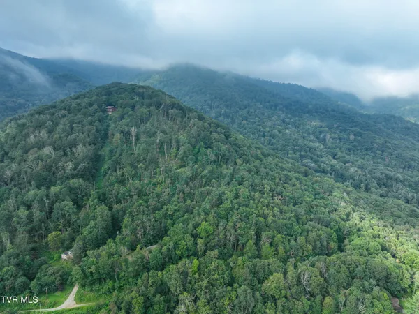 $149,900 | 0 Sylvan Way, Unit 10, Roan Mountain, TN 37687