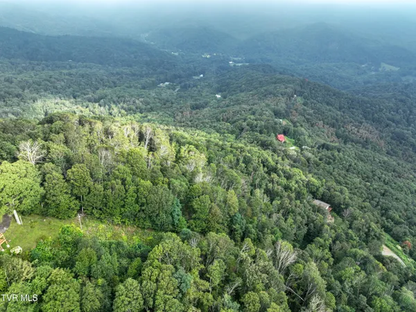 $149,900 | 0 Sylvan Way, Unit 10, Roan Mountain, TN 37687