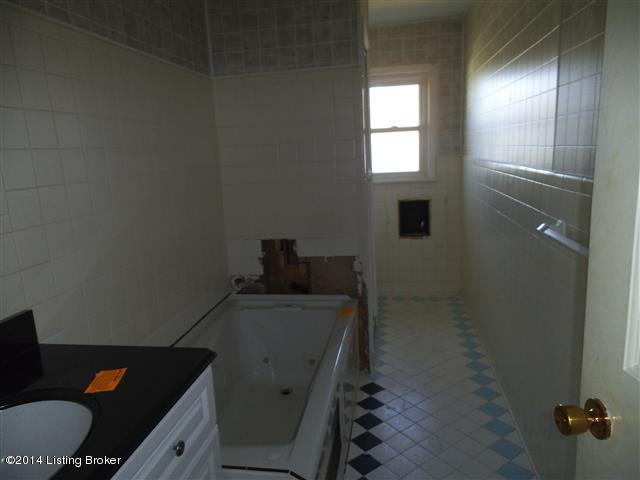 DSCF6623 (Small)