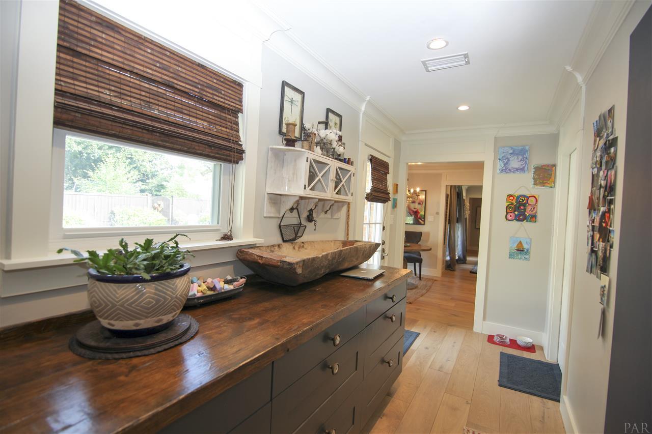 3535 Hopestill Road Pensacola, FL 32503 - Photo 11 of 29 Gallery Image 11