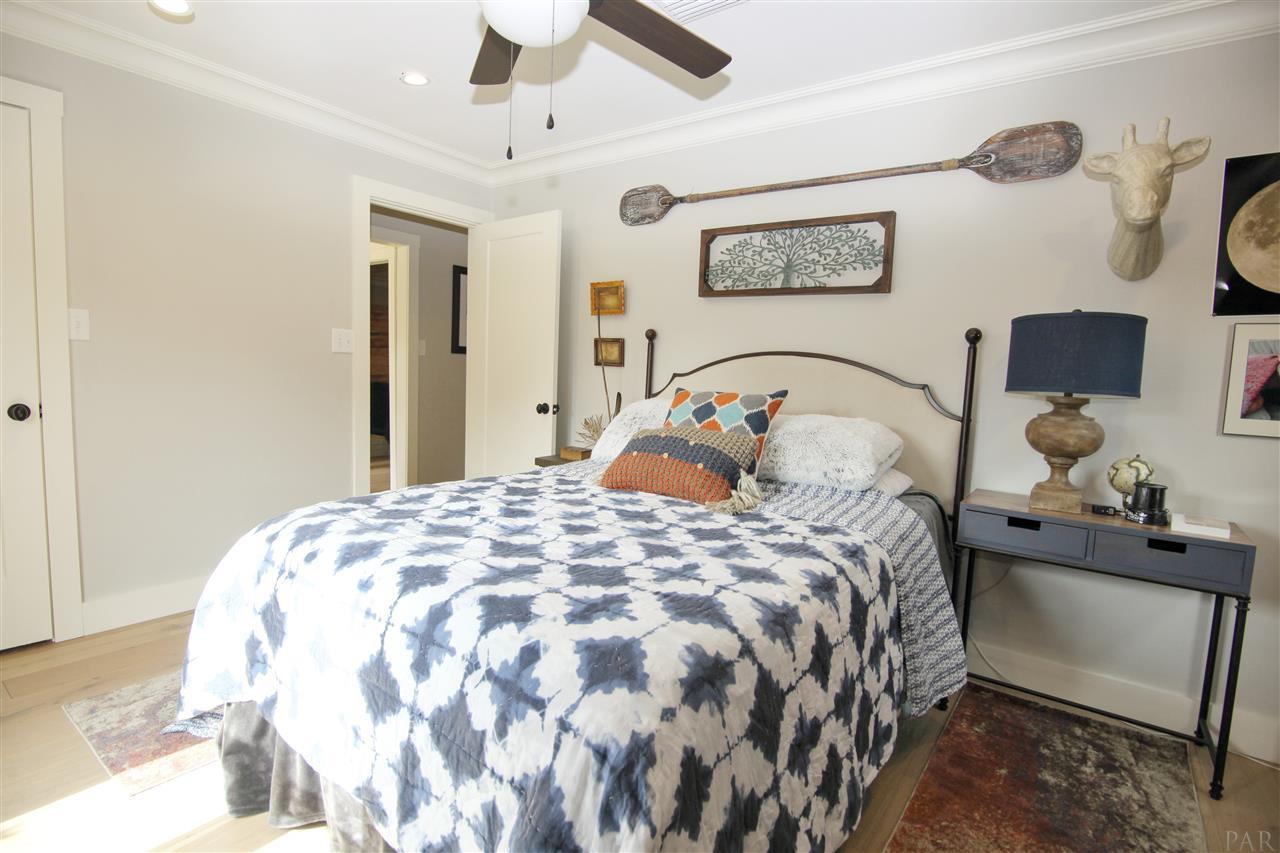 3535 Hopestill Road Pensacola, FL 32503 - Photo 17 of 29 Gallery Image 17