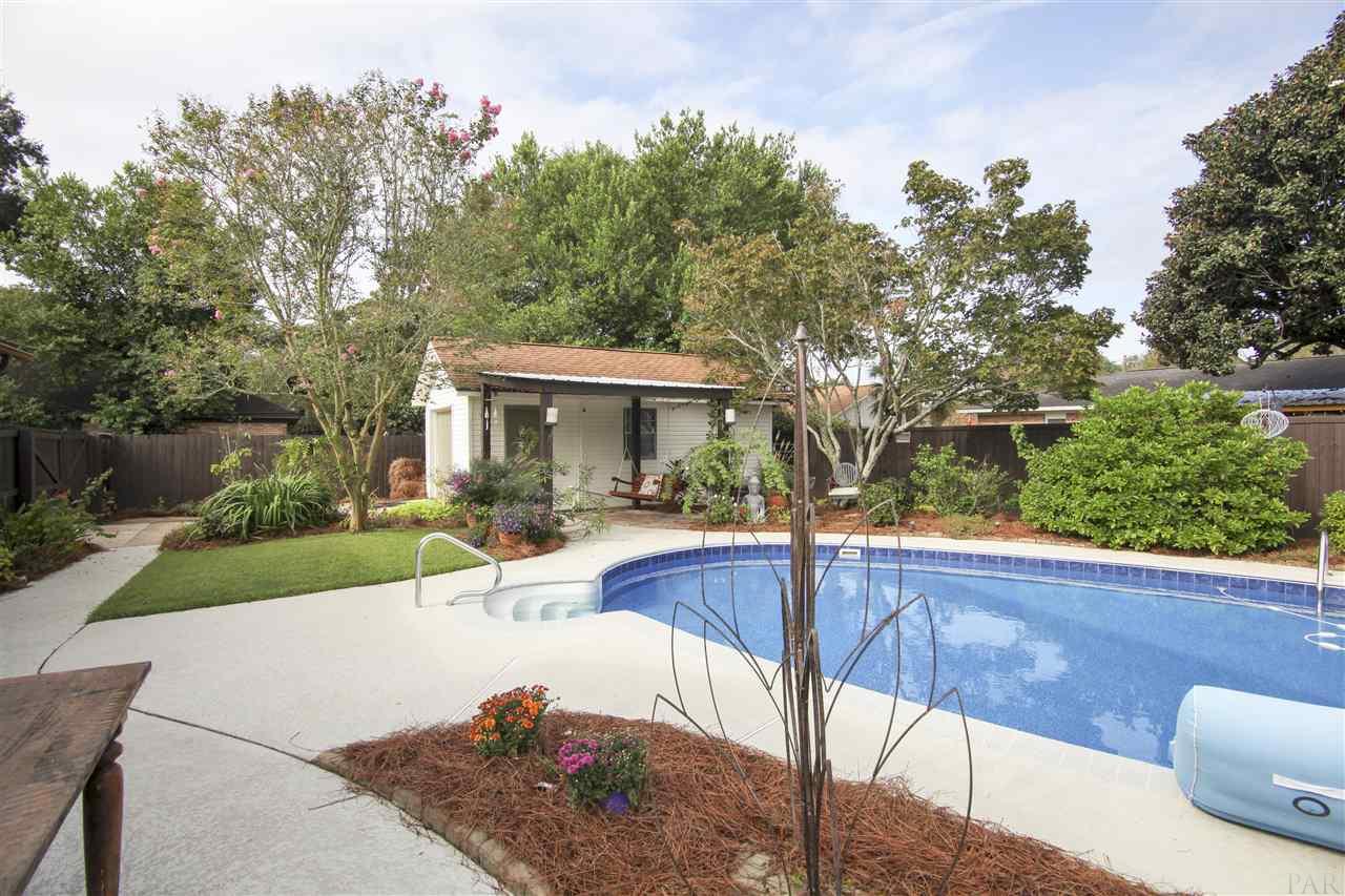 3535 Hopestill Road Pensacola, FL 32503 - Photo 26 of 29 Gallery Image 26
