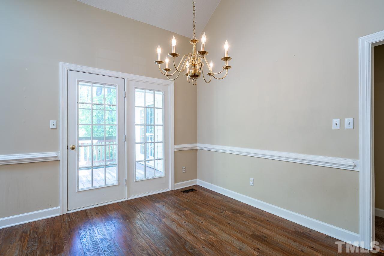 12504 Tappersfield Court Raleigh, NC 27613 - Photo 14 of 30 Gallery Image 14
