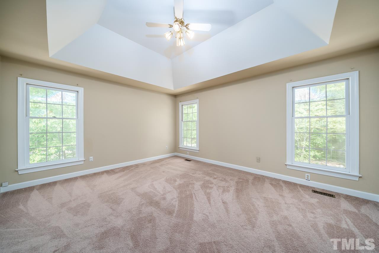 12504 Tappersfield Court Raleigh, NC 27613 - Photo 16 of 30 Gallery Image 16
