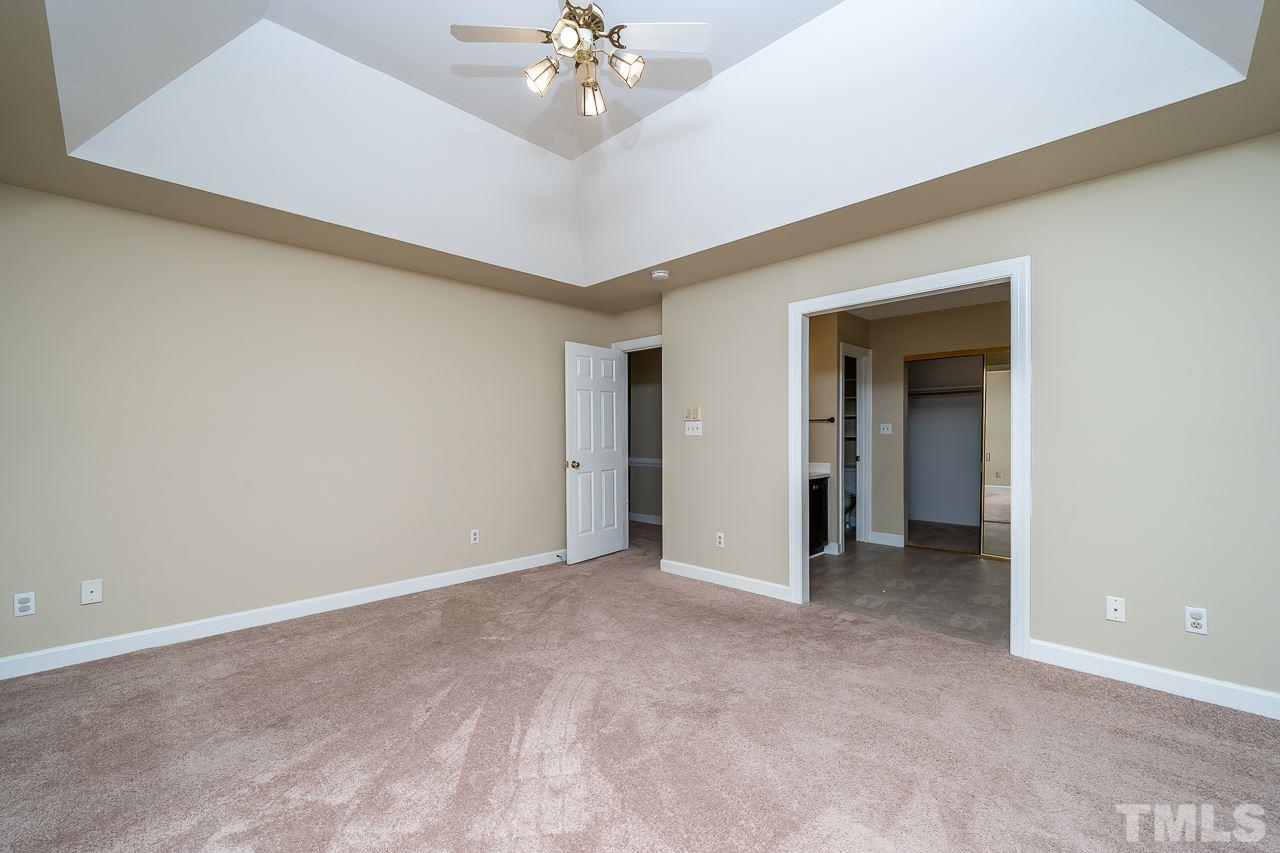 12504 Tappersfield Court Raleigh, NC 27613 - Photo 17 of 30 Gallery Image 17