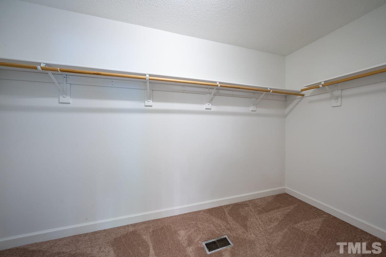 12504 Tappersfield Court Raleigh, NC 27613 - Photo 20 of 30 Gallery Image 20