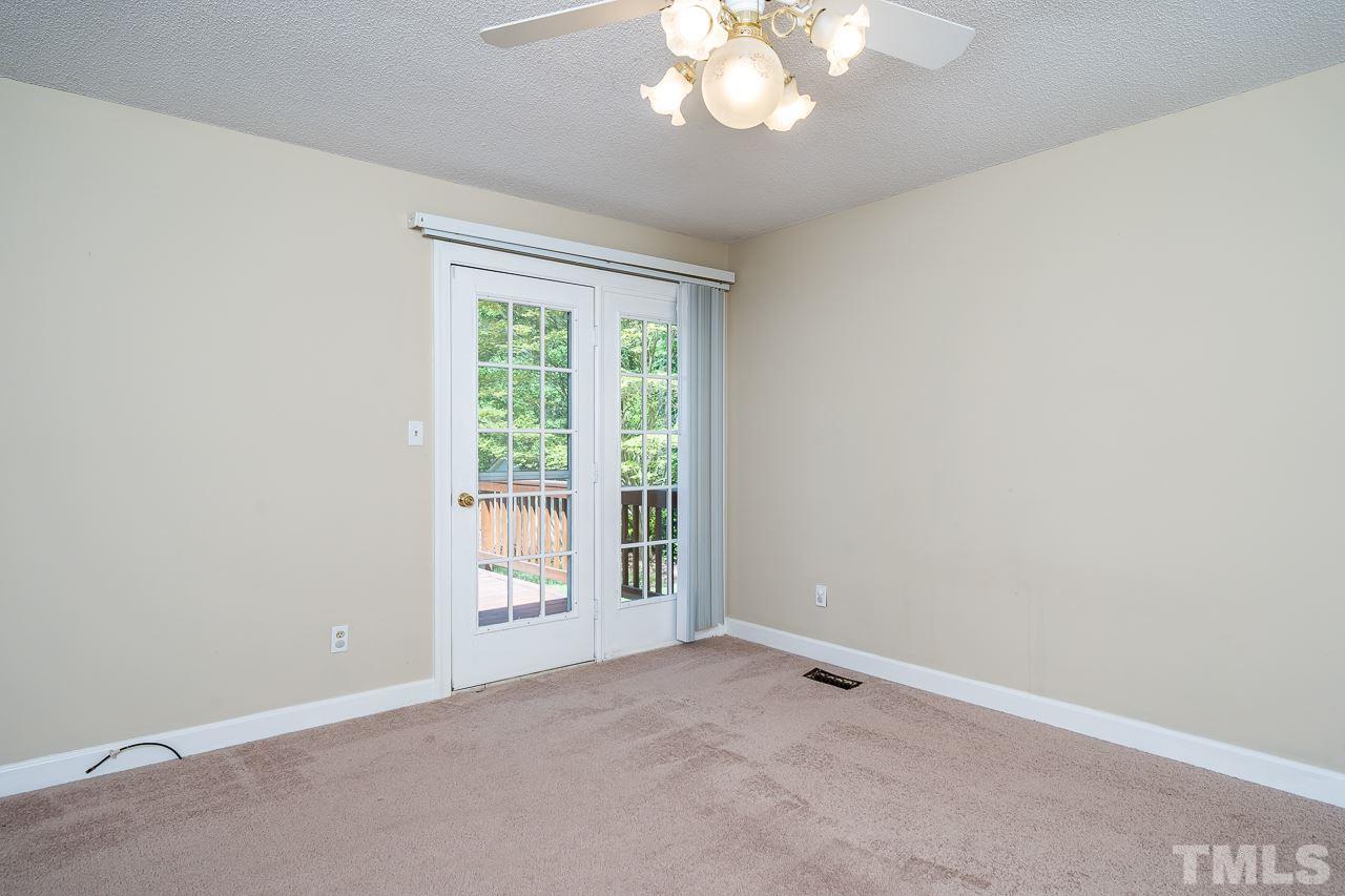 12504 Tappersfield Court Raleigh, NC 27613 - Photo 21 of 30 Gallery Image 21
