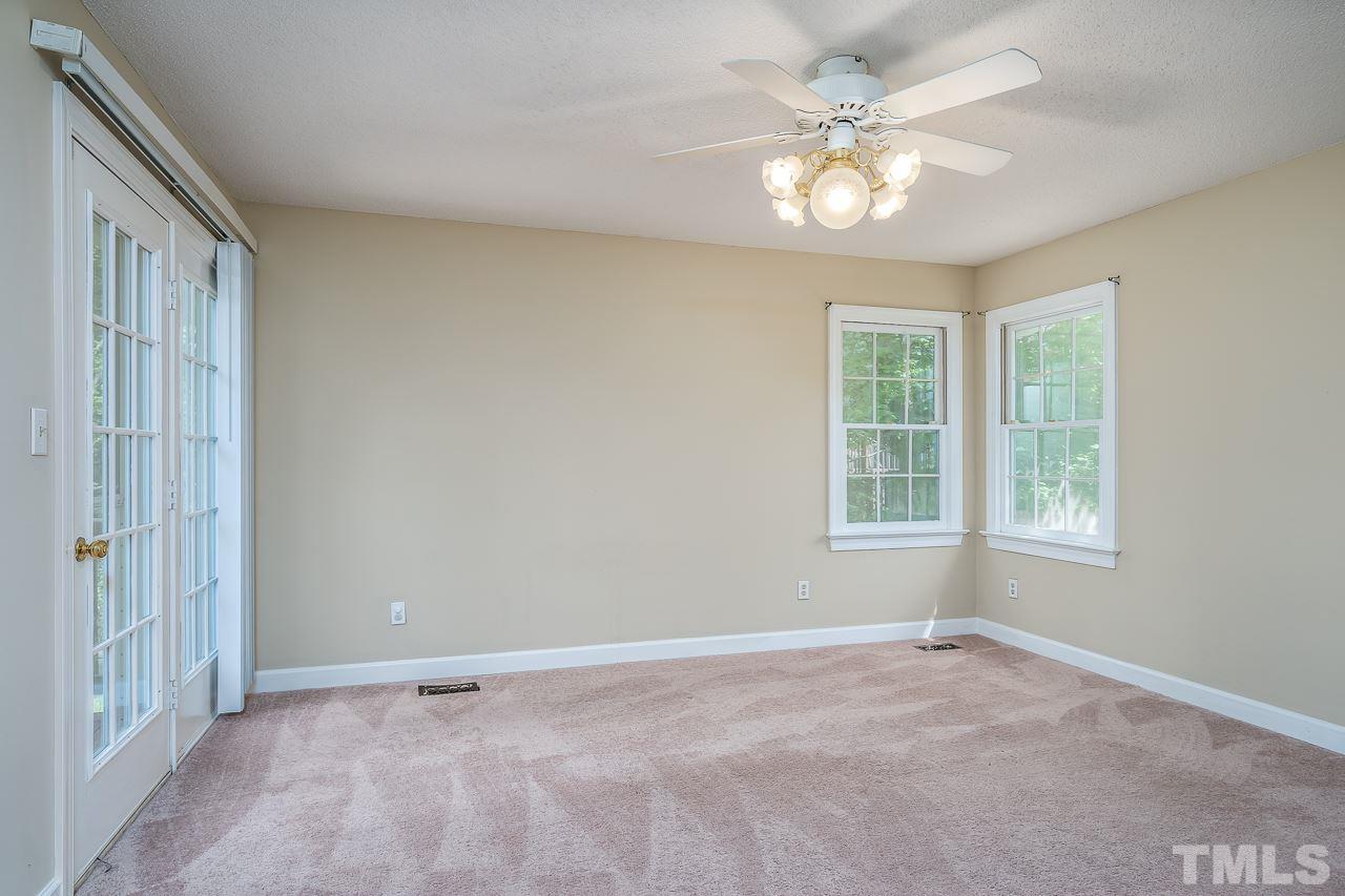 12504 Tappersfield Court Raleigh, NC 27613 - Photo 22 of 30 Gallery Image 22