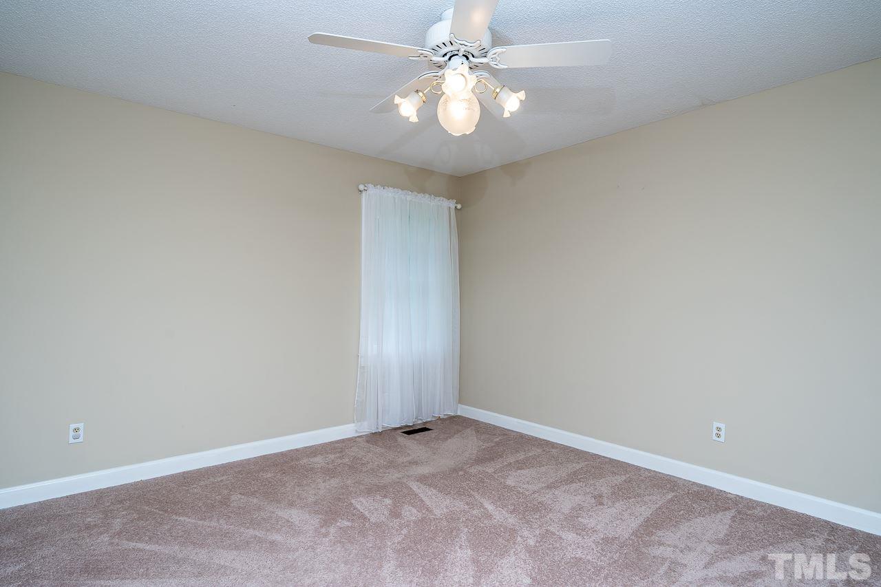 12504 Tappersfield Court Raleigh, NC 27613 - Photo 23 of 30 Gallery Image 23