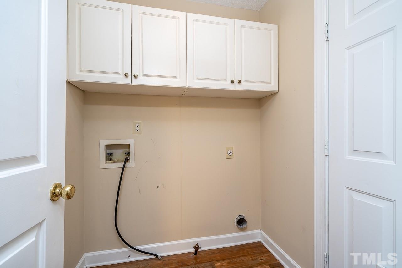 12504 Tappersfield Court Raleigh, NC 27613 - Photo 25 of 30 Gallery Image 25