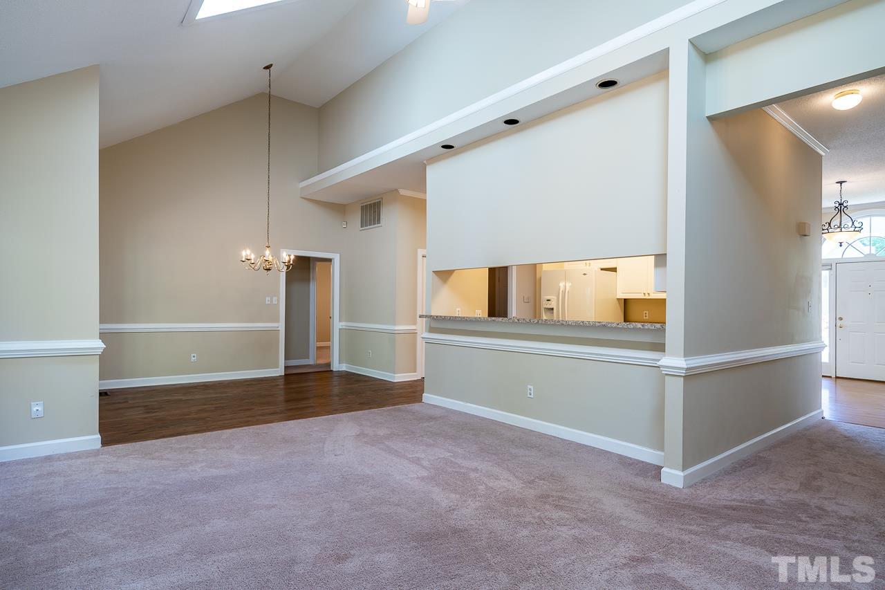 12504 Tappersfield Court Raleigh, NC 27613 - Photo 9 of 30 Gallery Image 9
