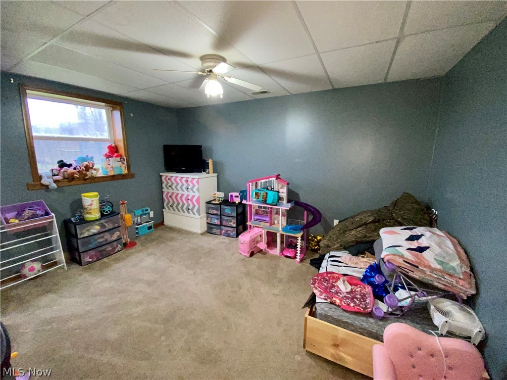 7162 Payne Road Roseville, OH 43777 - Photo 10 of 26 Gallery Image 10