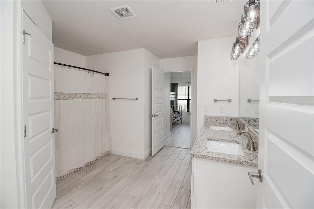 4820 Summit View Way Auburndale, FL 33823 - Photo 24 of 42