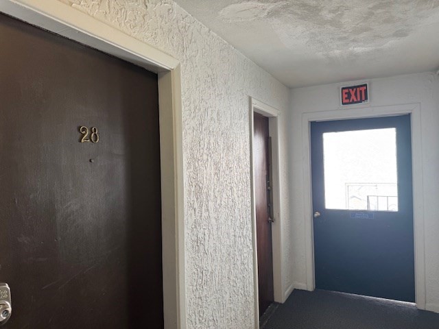 6 Hayes Road, Unit 28 Boston, MA 02131 - Photo 11 of 17