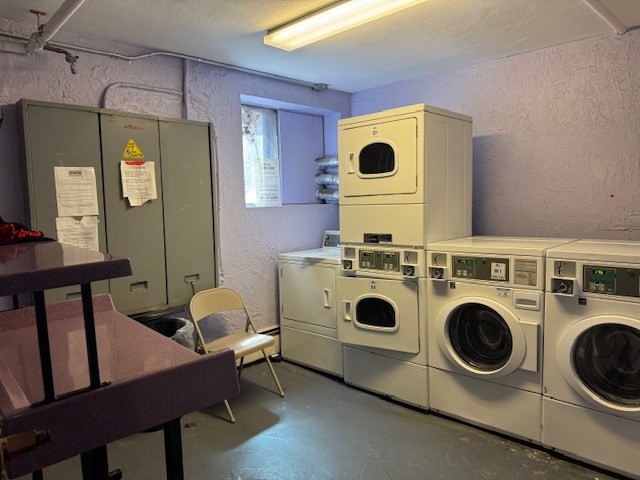 6 Hayes Road, Unit 28 Boston, MA 02131 - Photo 12 of 17