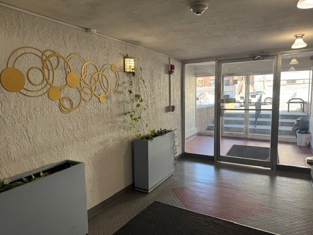 6 Hayes Road, Unit 28 Boston, MA 02131 - Photo 13 of 17