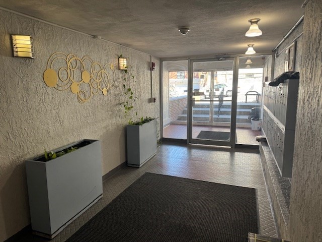 6 Hayes Road, Unit 28 Boston, MA 02131 - Photo 14 of 17