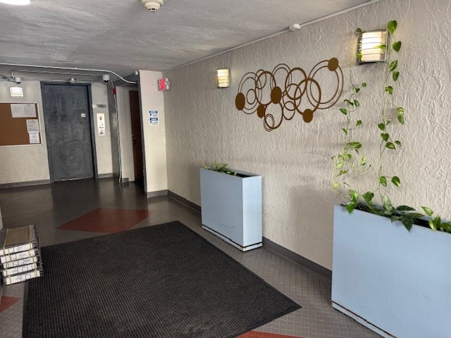 6 Hayes Road, Unit 28 Boston, MA 02131 - Photo 15 of 17