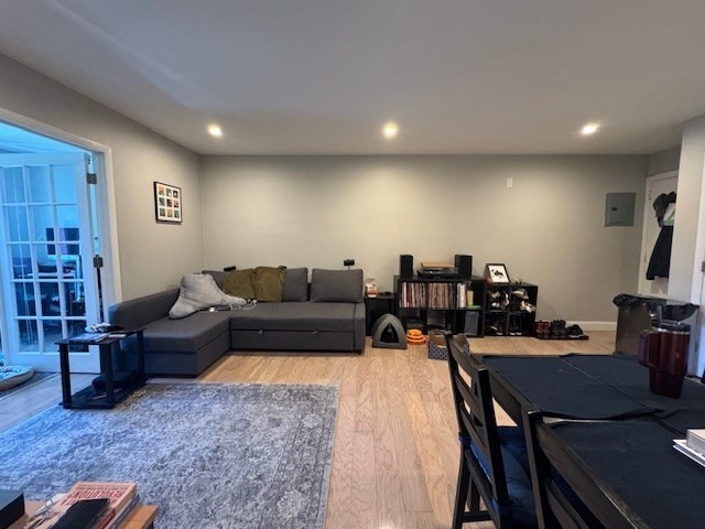 6 Hayes Road, Unit 28 Boston, MA 02131 - Photo 2 of 17