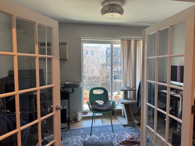 6 Hayes Road, Unit 28 Boston, MA 02131 - Photo 5 of 17