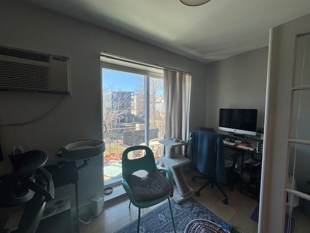 6 Hayes Road, Unit 28 Boston, MA 02131 - Photo 6 of 17