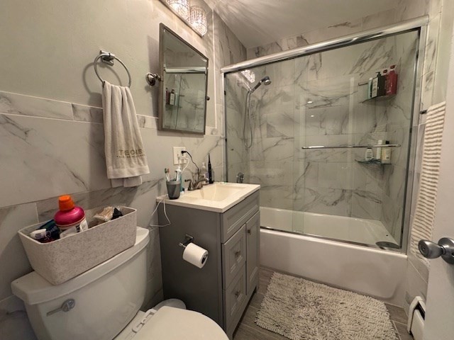 6 Hayes Road, Unit 28 Boston, MA 02131 - Photo 8 of 17