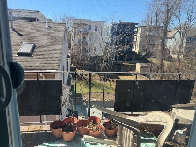 6 Hayes Road, Unit 28 Boston, MA 02131 - Photo 9 of 17