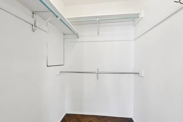 a view of a bathroom