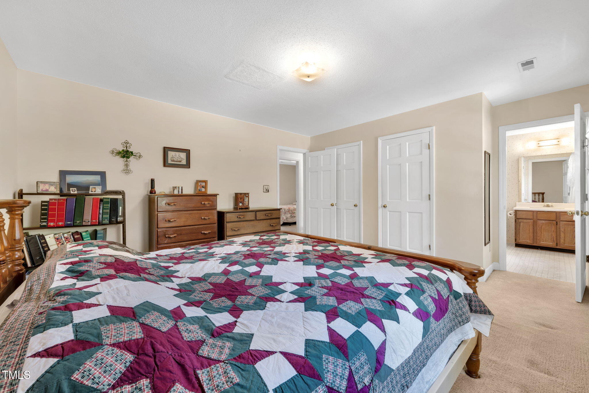 143 Abercrombie Road Wake Forest, NC 27587 - Photo 18 of 35 18-web-or-mls-untitled-16