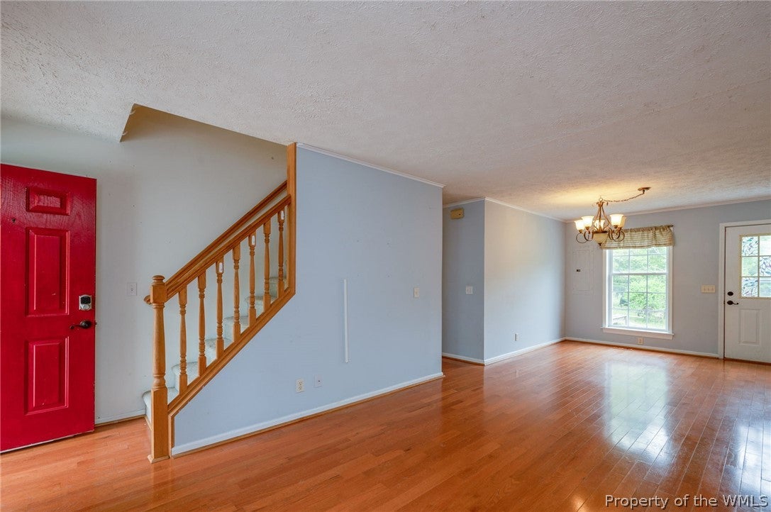 4870 Good Hope Road Lanexa, VA 23089 - Photo 6 of 34 Gallery Image 6