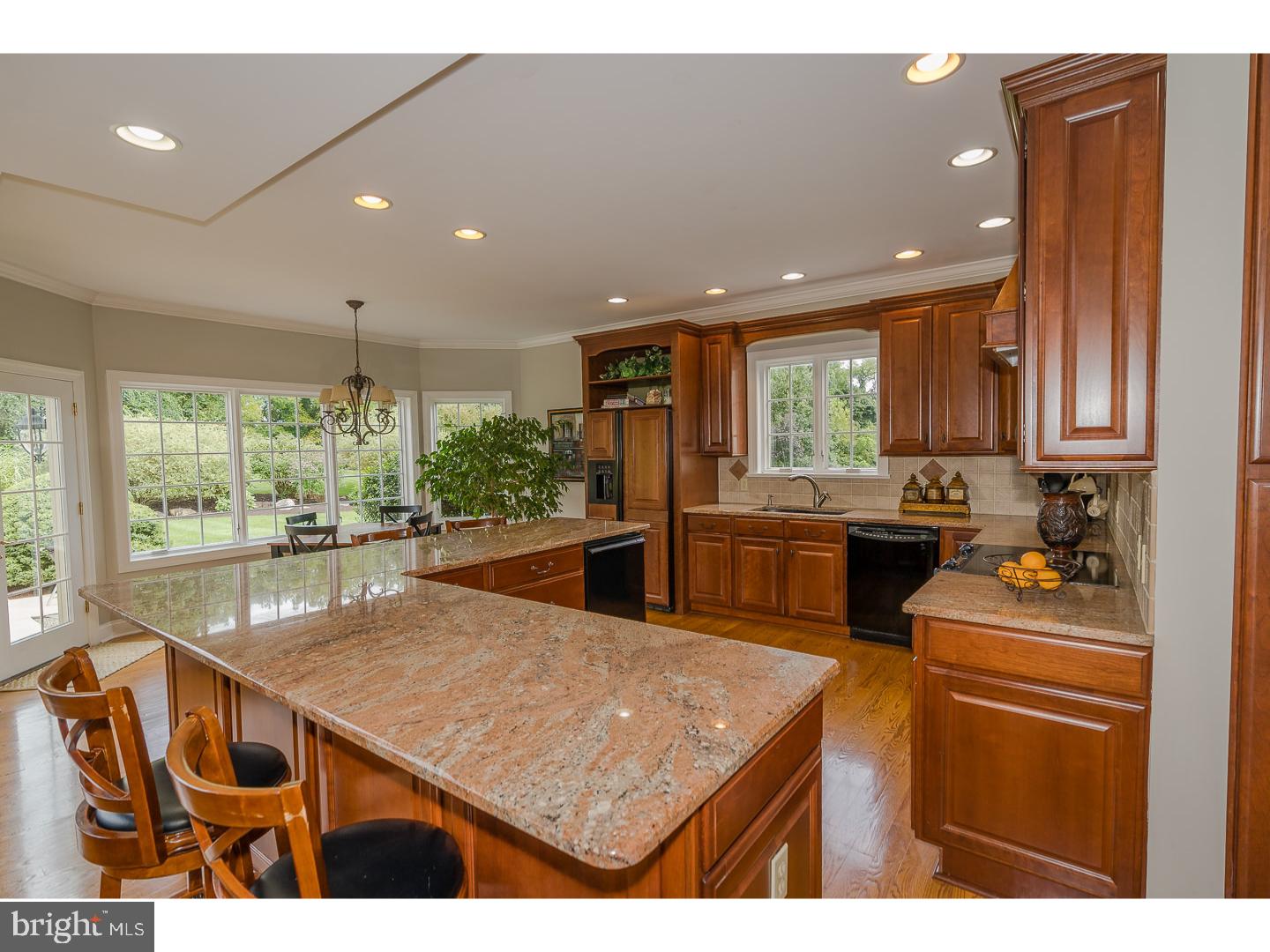 6433 Powder Valley Road, Unit 9 Zionsville, PA 18092 - Photo 11 of 25 Gallery Image 11